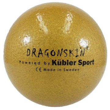 Kübler Sport® Dragonskin® Softball METALLIC