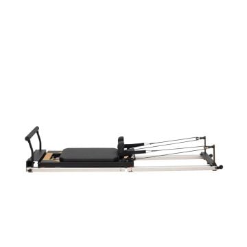 Bluegates Pilates® Folded Reformer