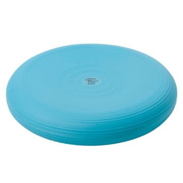 TOGU® Dynair® Ball Cushion®