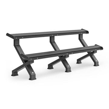 Marbo Sport® Dumbbell Rack MP-S207 2.0