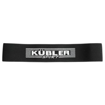 Kübler Sport® Loop