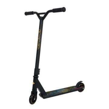 Schildkröt® Stunt Scooter 360 Orbit