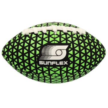 sunflex® American Football NeoGrip
