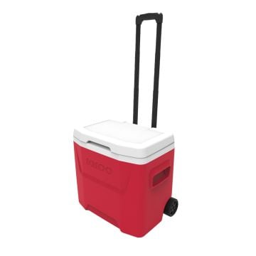 Igloo® Cooler Laguna 28 Roller