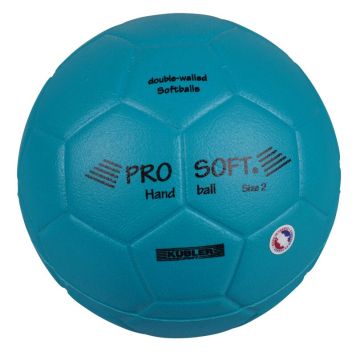 Kübler Sport® ProSoft® Handball