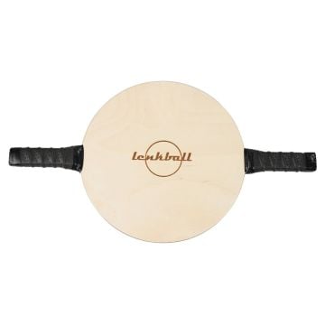 Steering ball bat GT300