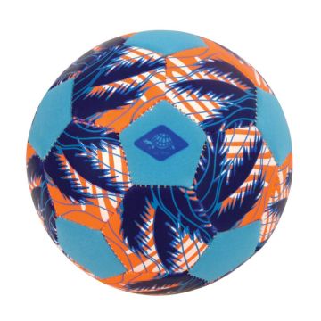 Schildkröt® Neoprene Mini Beach Soccer Ball