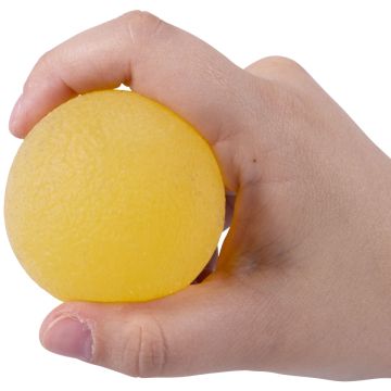 MoVeS® Squeeze Ball
