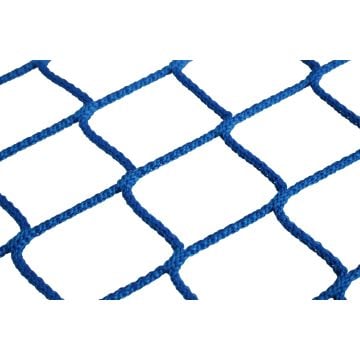 Soccer Mini Goal Nets