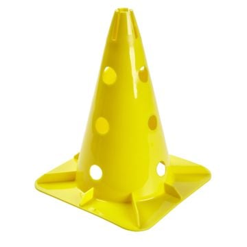 tanga sports® Multipurpose Hole Cone MINI