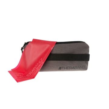 TheraBand® Fitness Band 2.50 m, including bag