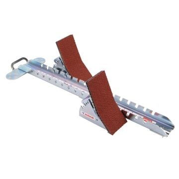 Polanik® Start Block TEAM