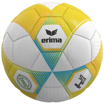Erima® Soccer Ball HYBRID LITE 350
