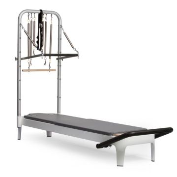 Allegro® 2 Reformer