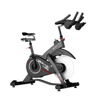 BH Fitness&reg; Indoor Bike Duke mag H923R