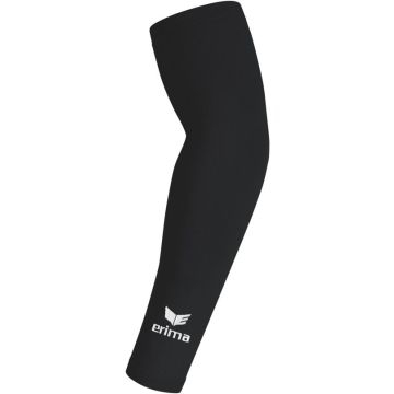 Erima® Armsleeve schwarz