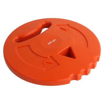 Vinex® Practice Discus