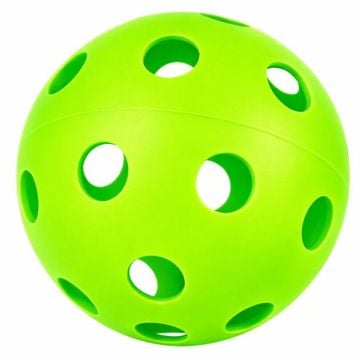 sunflex® Pickleball Replacement Balls, 2 pcs.