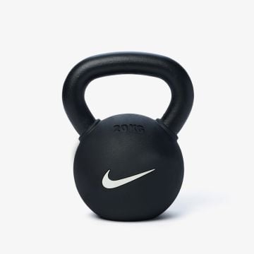 Nike Strength&reg; Kettlebell