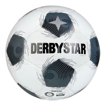 Derbystar® Soccer Ball APUS TT DB
