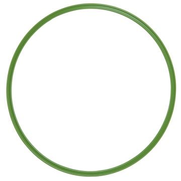 tanga sports® Coordination Rings LARGE