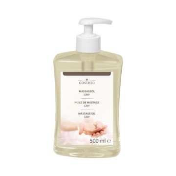 cosiMed® Massage Oil Grip