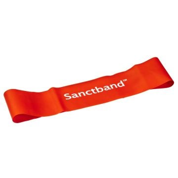 Sanctband® Loop Mini