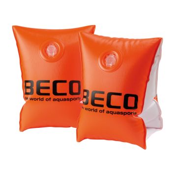 BECO® Swim Floats