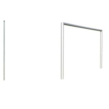 Soccer Goal COMPACT+