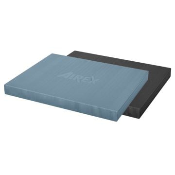 HEARTBEAT&reg; Balance Pad