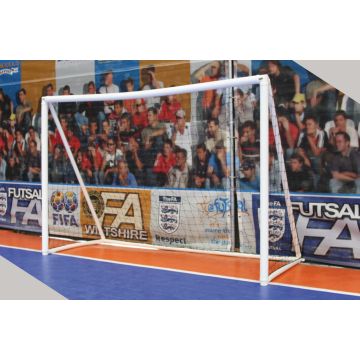 iGoal® Inflatable Goal