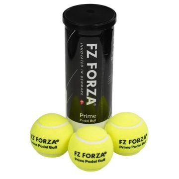 FZ FORZA&reg; Padel Prime Ball