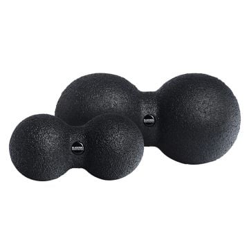 BLACKROLL® Fascia Ball DUOBALL