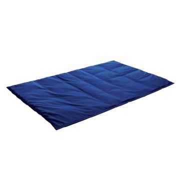 Spitzner® Therm Warm Pack