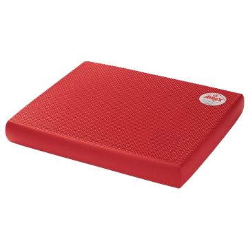 AIREX® Balance-pad Cloud