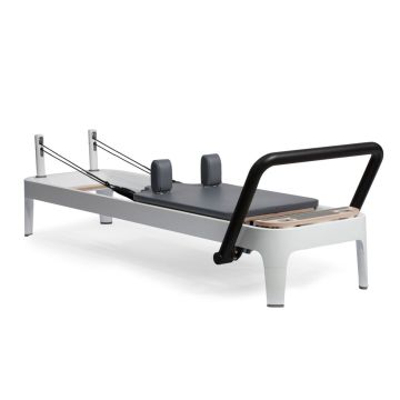 Allegro® 2 Reformer