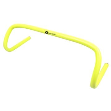tanga sports® Training Hurdle
