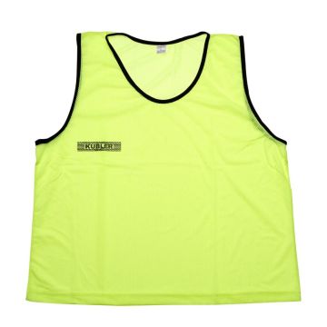 Kübler Sport® Training vests