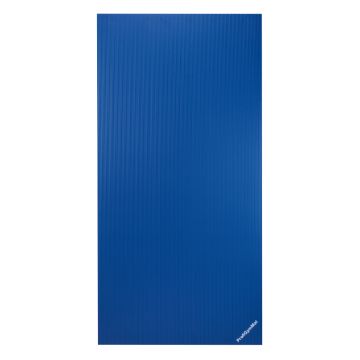 Profigym® Exercise Mat
