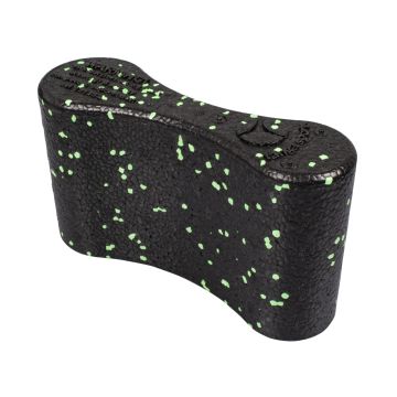 tanga sports® Pull Buoy EPP