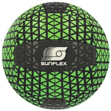 sunflex® Play Ball NeoGrip