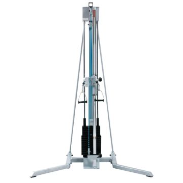 ProLine Reactive Cable Machine