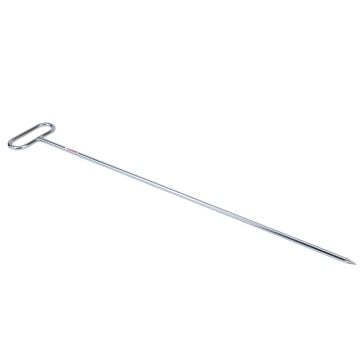 Polanik® Measuring Aid