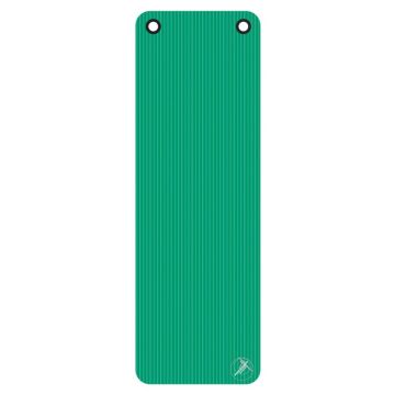 Profigym® Exercise Mat