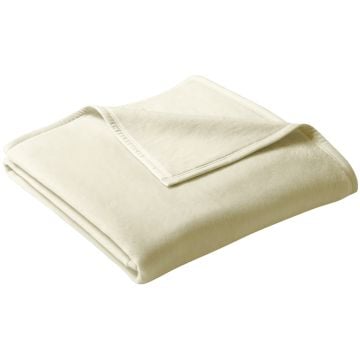 Catching blanket, 200 x 150 cm