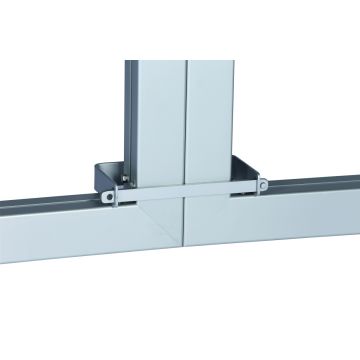 Goalkeeper Safety Harness