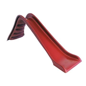 Golfinho&reg; Mini Slide