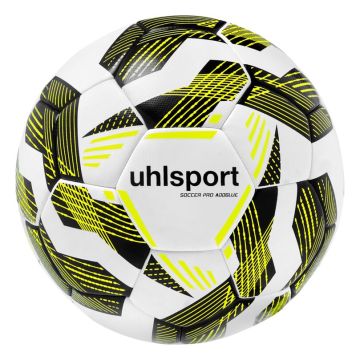 uhlsport® Football PRO ADDGLUE