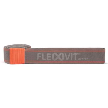 FLEXVIT® Resist Fitness Band