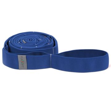 FLEXVIT® Multi Fitness Band